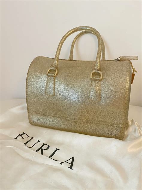 furla candy bag replica philippines|furla candy bag price.